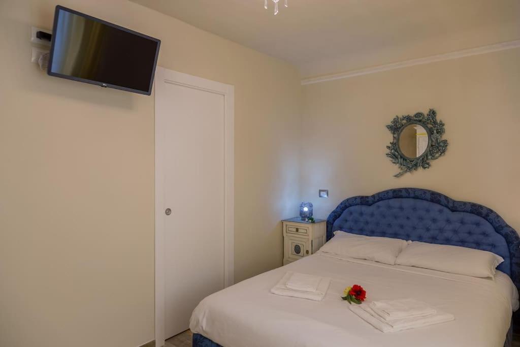 Appartamento Florencia Luxury Firenze