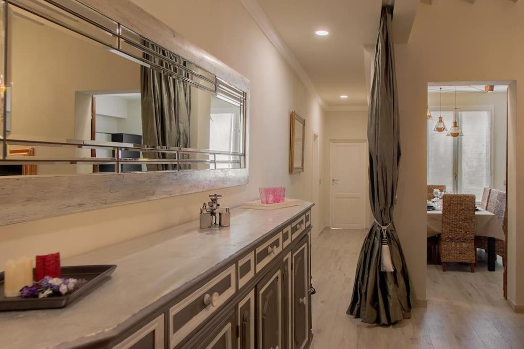 Florencia Luxury