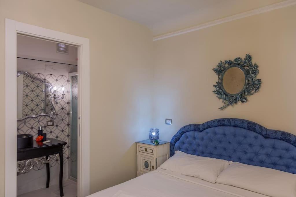 Florencia Luxury Firenze