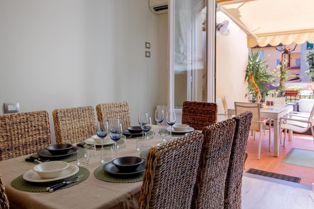Appartamento Florencia Luxury