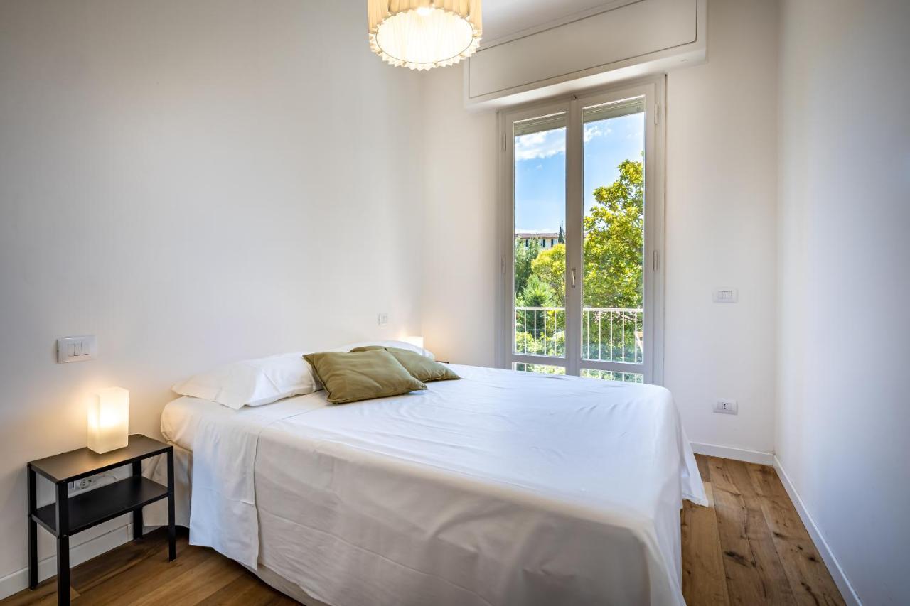 Apartment Yid Buonvicini Design In Out Of Ztl Florence