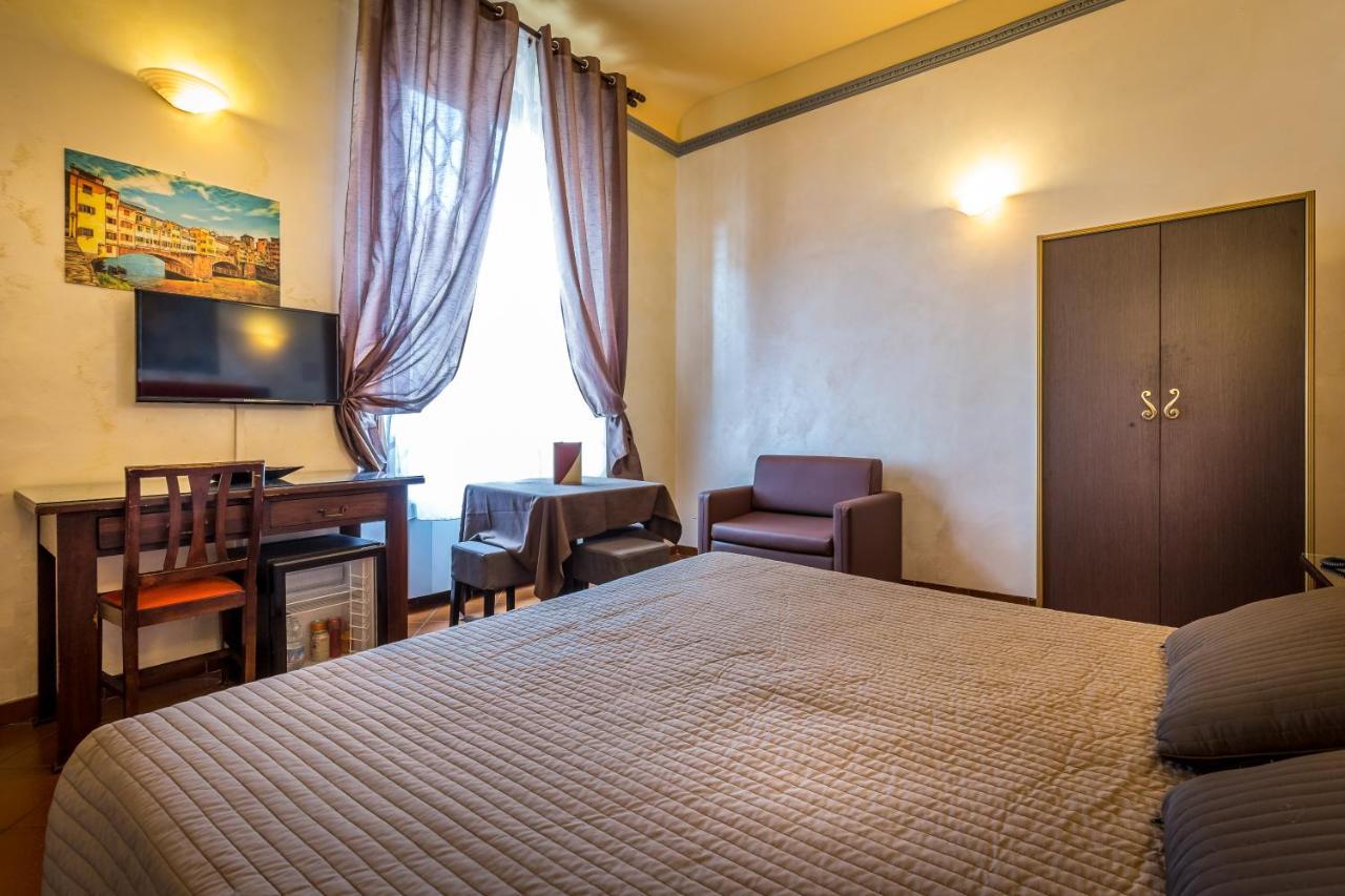 Tuscany Love Delle Tele-firenze Love hotel Firenze