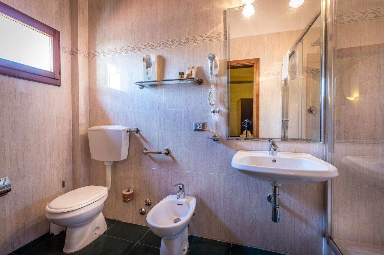 Love hotel Tuscany Love Delle Tele-firenze Firenze