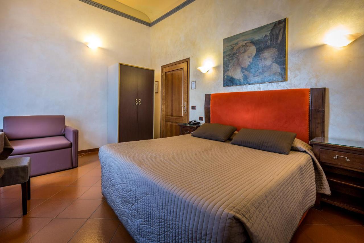 Tuscany Love Delle Tele-firenze Firenze