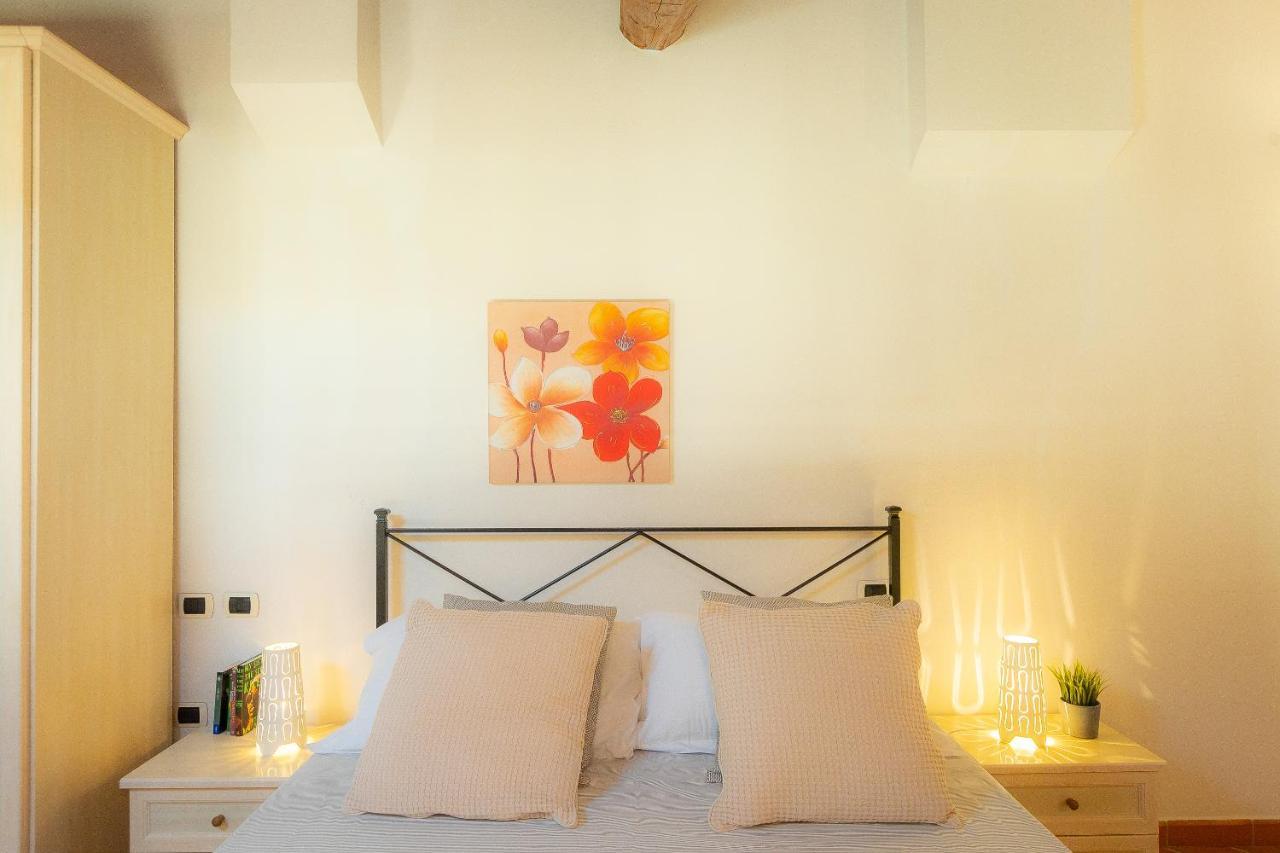 Palazzo Ghibellina By In Florence