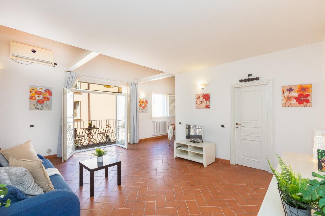Palazzo Ghibellina By In Holiday home Florence