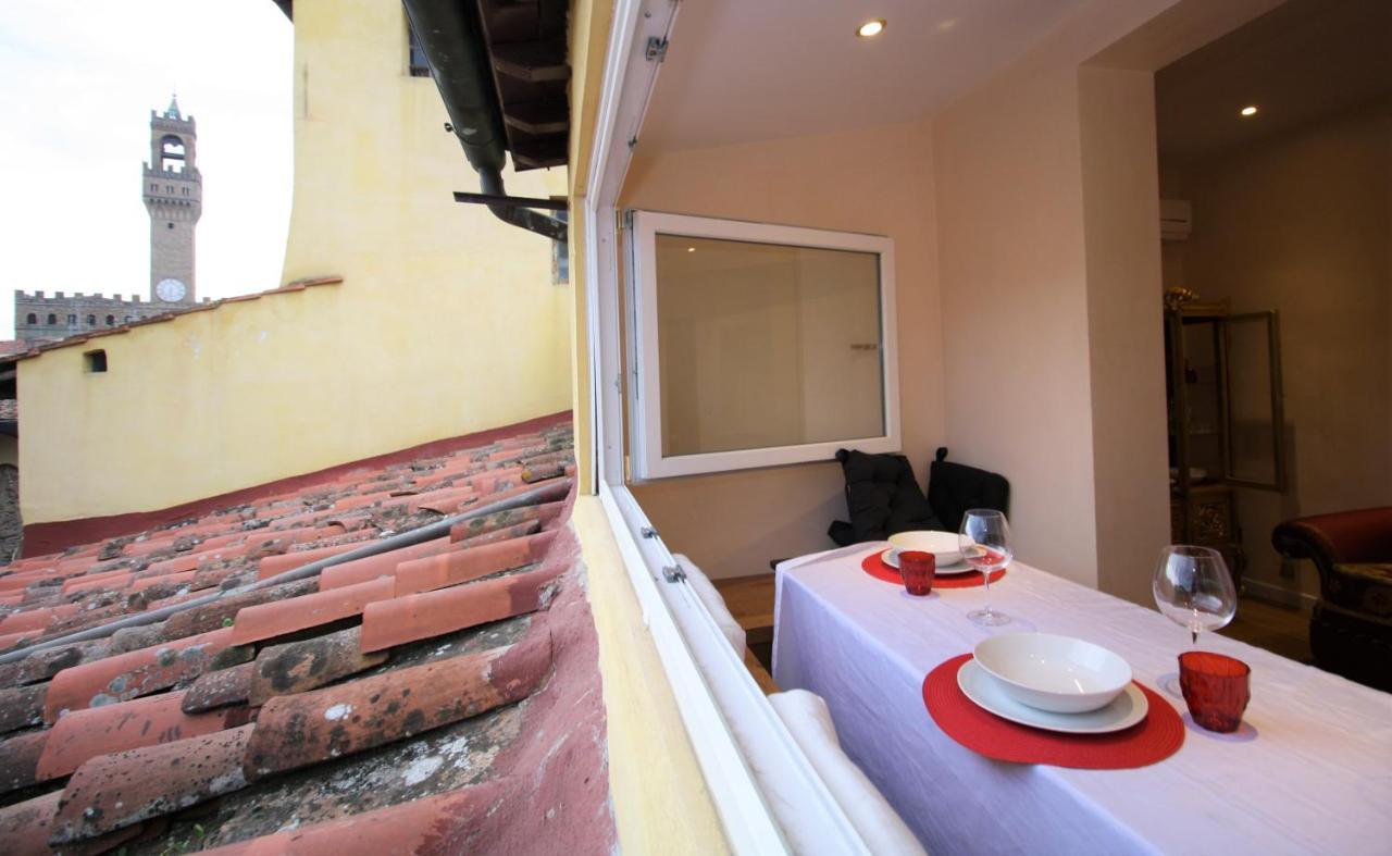 Homedoapartments Deluxe Terme