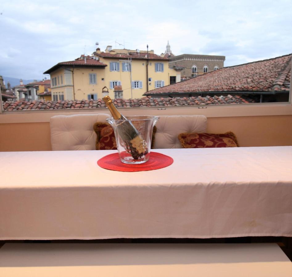 Apartment Homedoapartments Deluxe Terme *