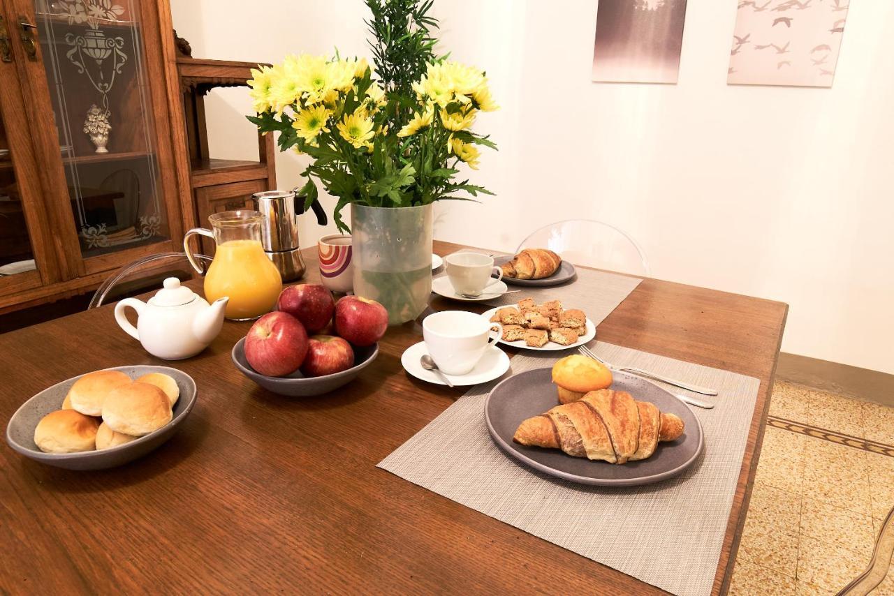 Alfani Apt - Dolcevita Holiday Florence