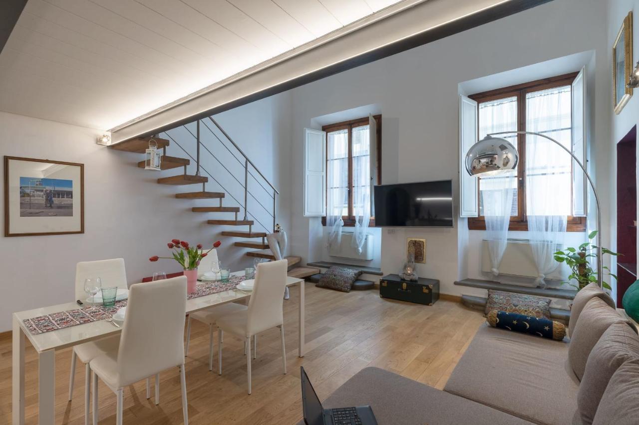 Monalda Loft 2-hosted By Sweetstay Appartamento