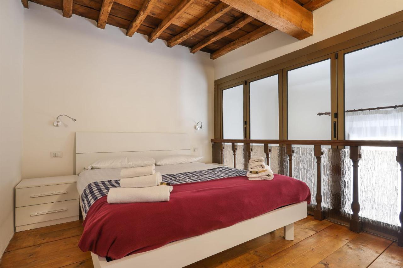 Santa Maria Novella Bright And Modern - Hosted By Sweetstay Florence