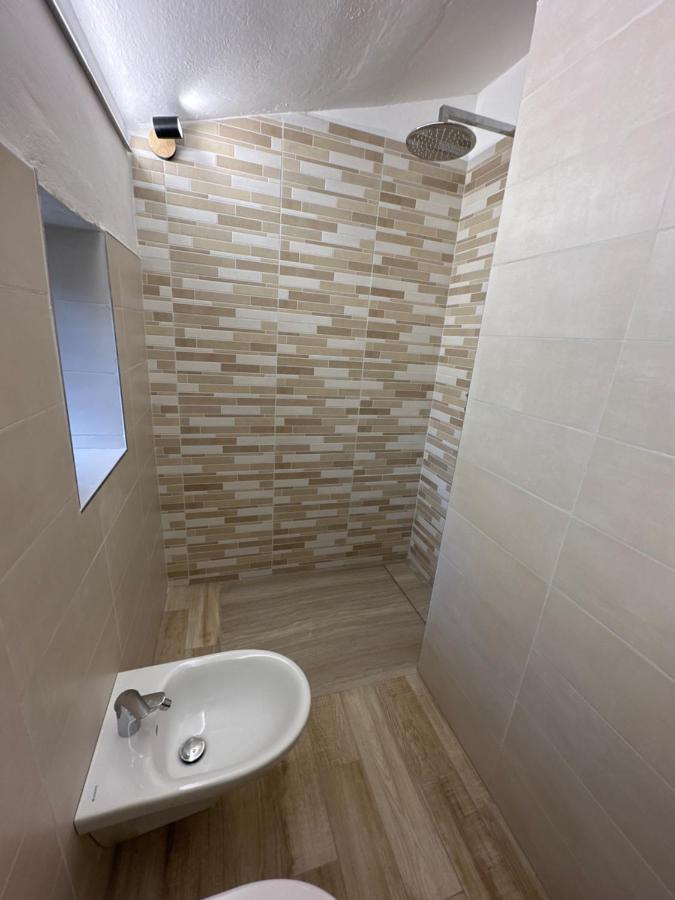 Villino Stella, Futa Pass Apartment Florence