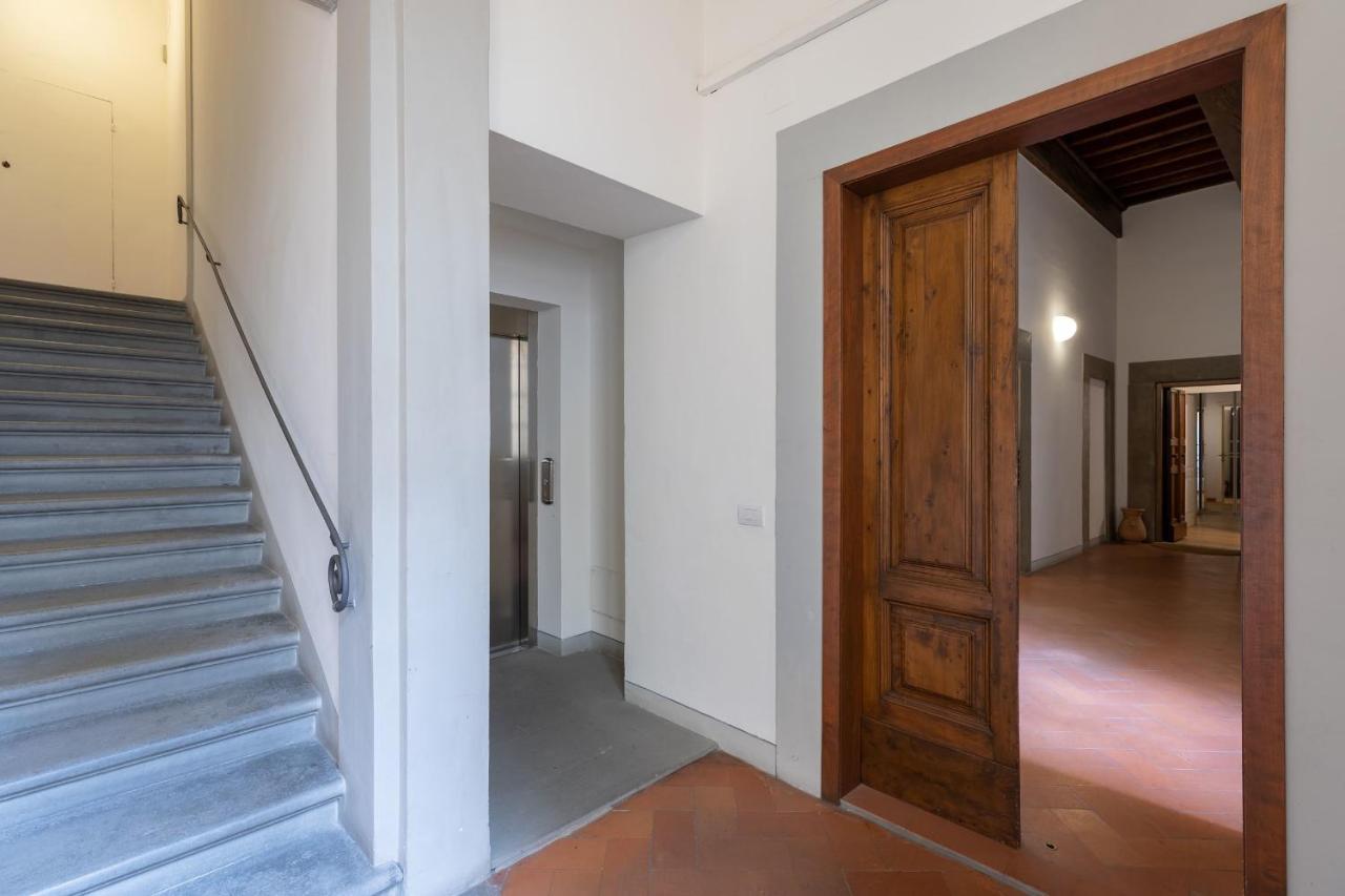 Appartamento Monalda Loft 2-hosted By Sweetstay