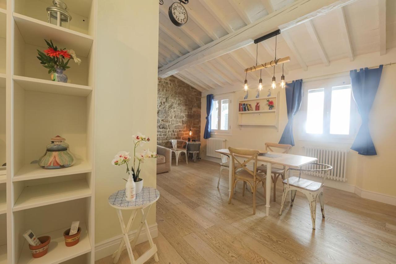 Margarida Apartment