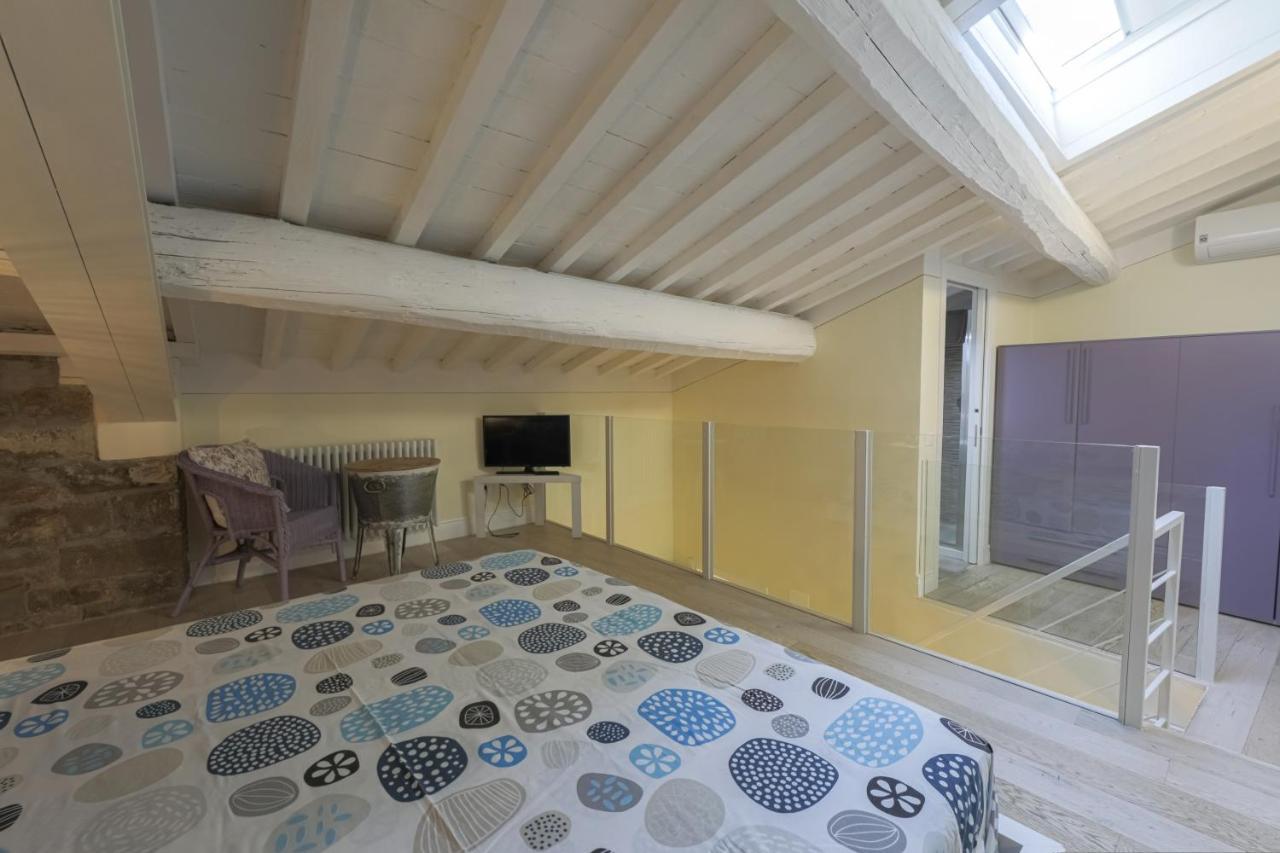 Apartment Margarida