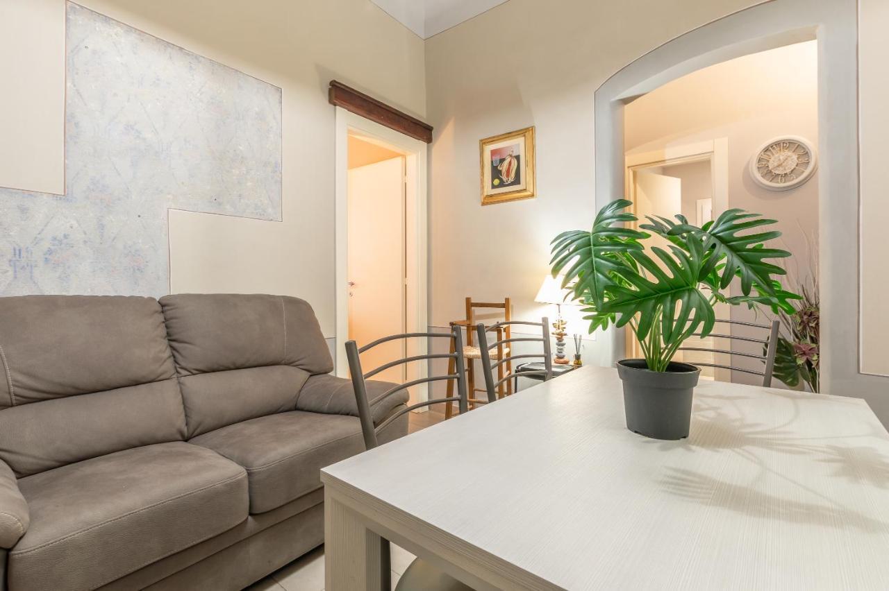 Pinzochere Artistic For Family Appartamento