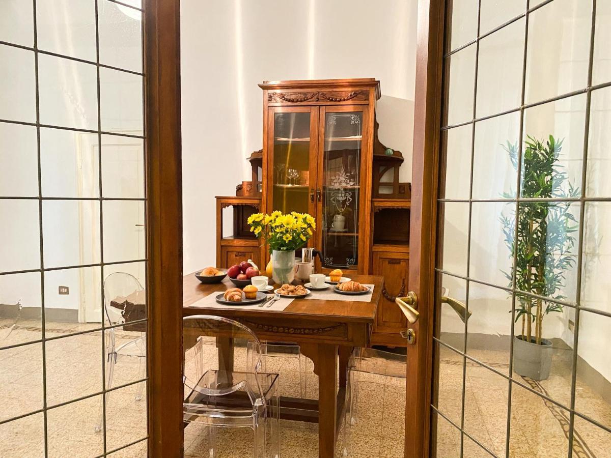 Apartment Alfani Apt - Dolcevita Holiday