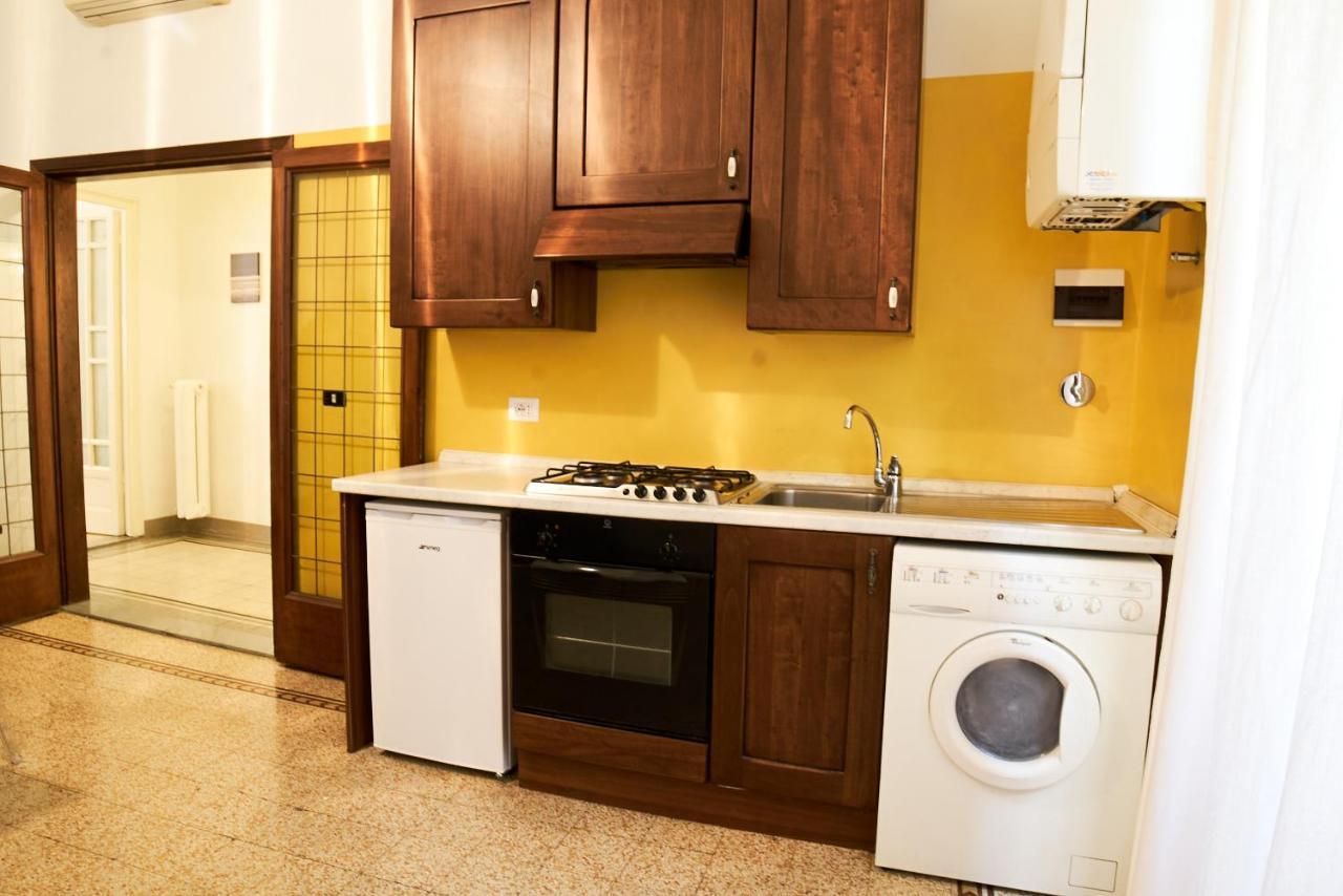 Apartment Alfani Apt - Dolcevita Holiday