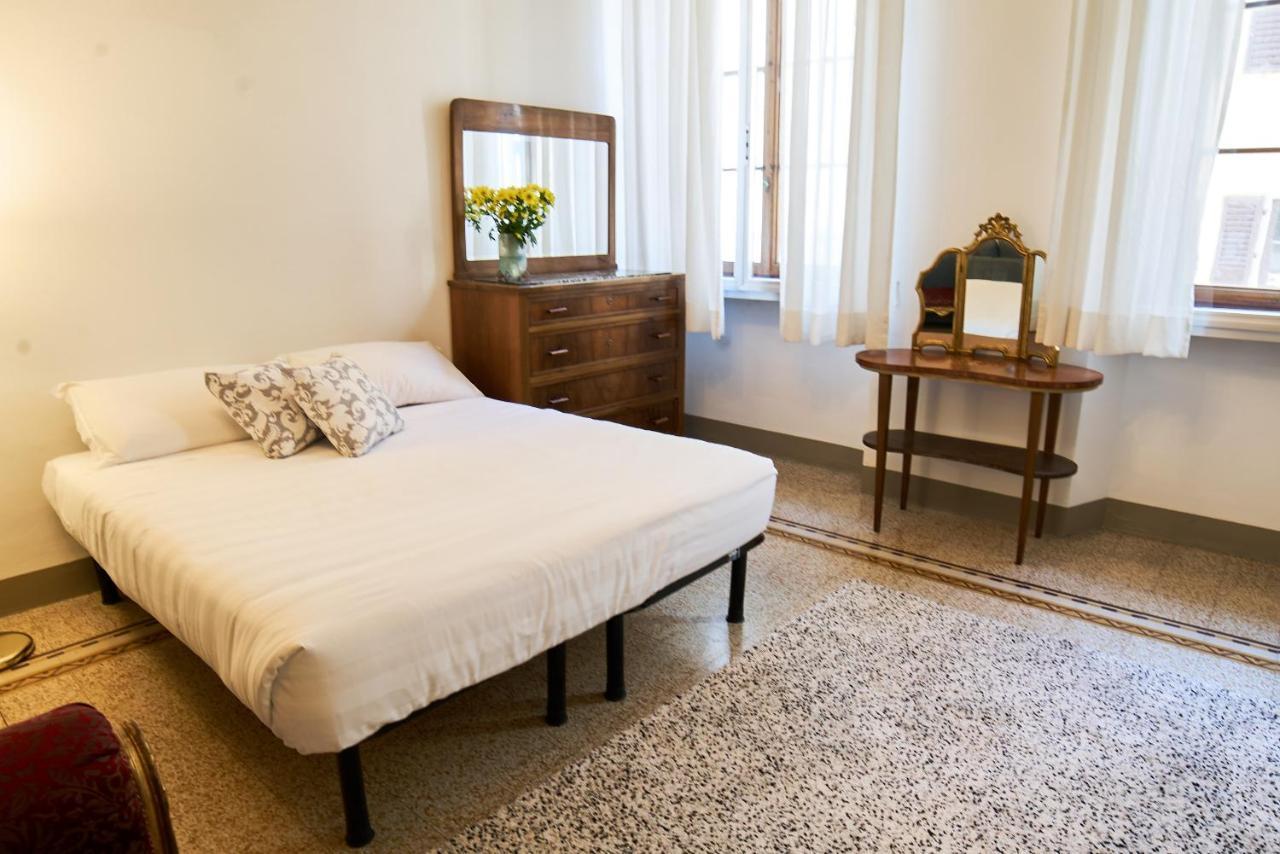 Alfani Apt - Dolcevita Holiday Apartment