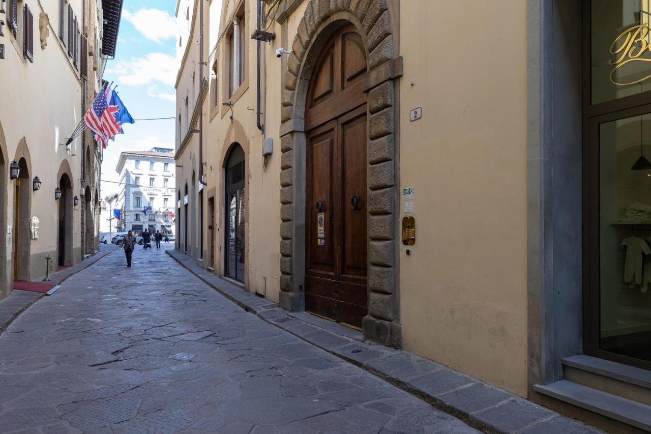 Appartamento Monalda Loft 2-hosted By Sweetstay