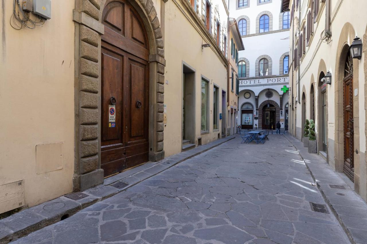 Appartamento Monalda Loft 2-hosted By Sweetstay