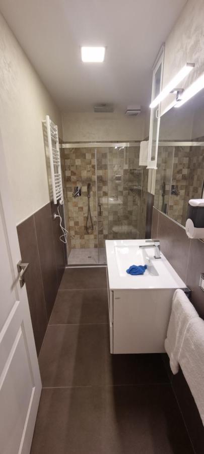 Marco's Way Guest house Florence