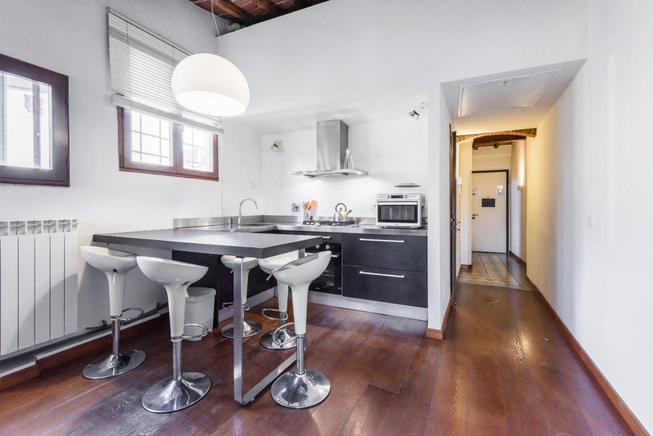 Apartment Albione By Mmega
