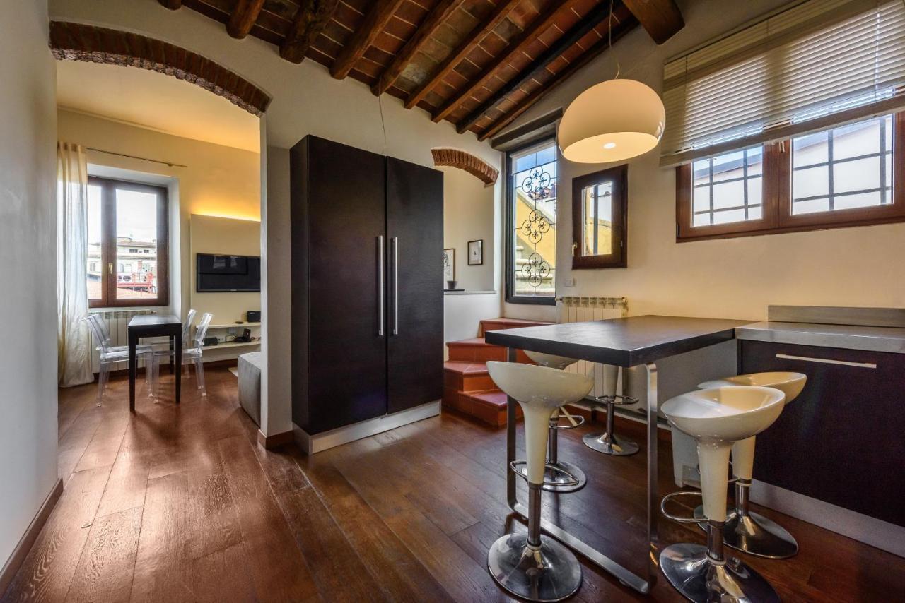 Apartment Albione By Mmega