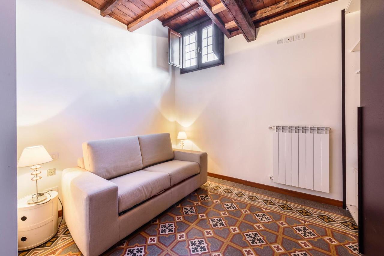 Apartment Albione By Mmega Florence