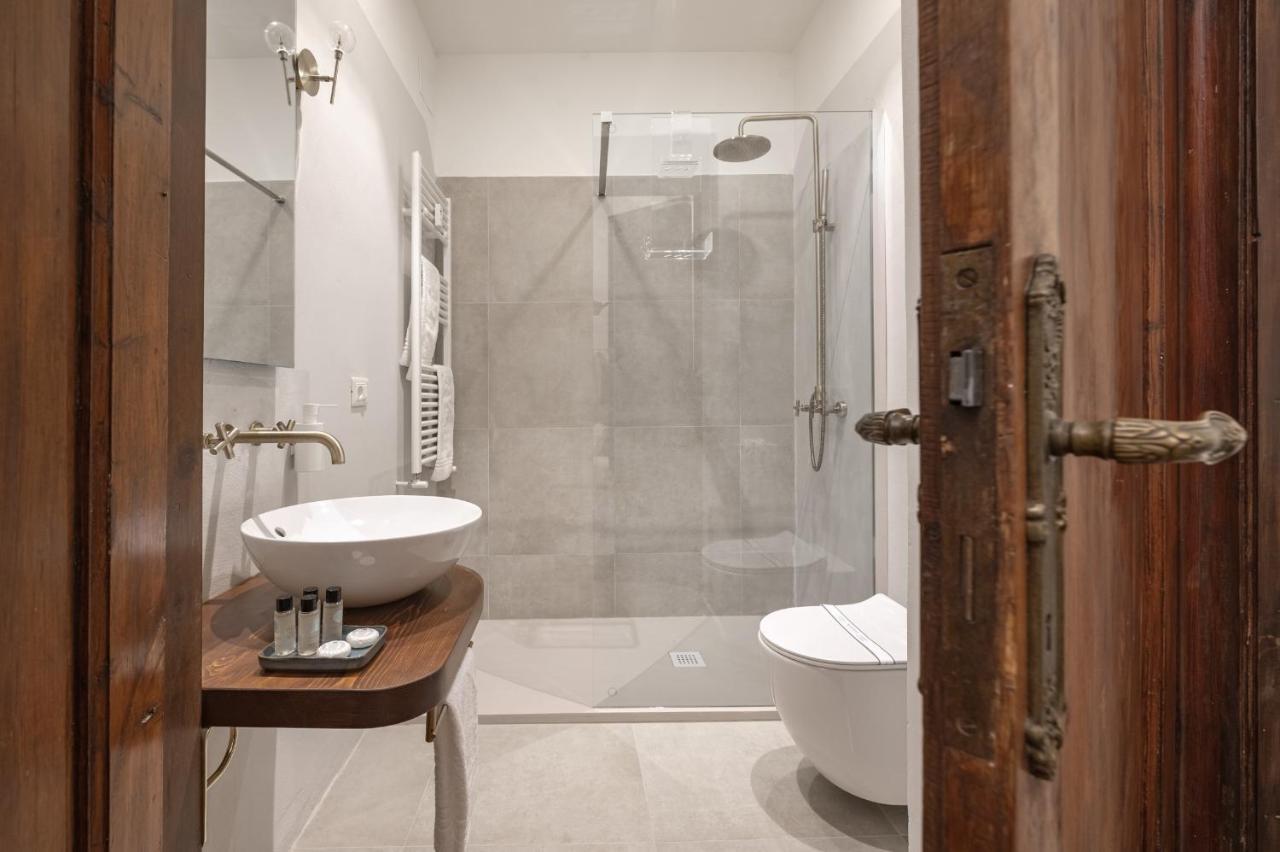 Apartment Vittoria *