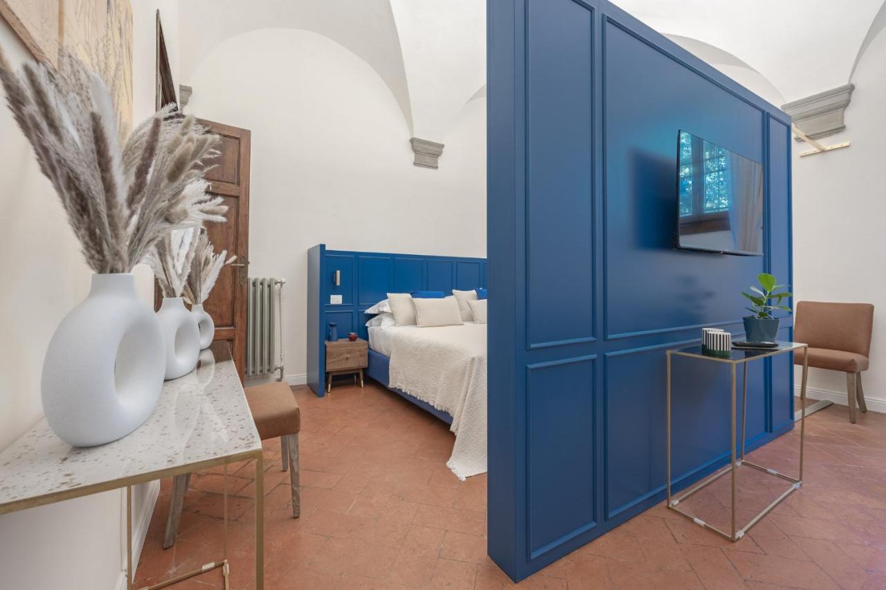 Apartment Vittoria