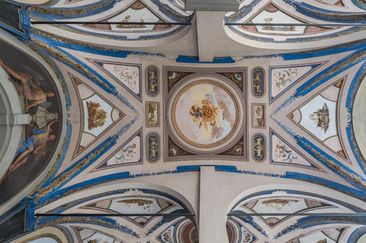 Vittoria
