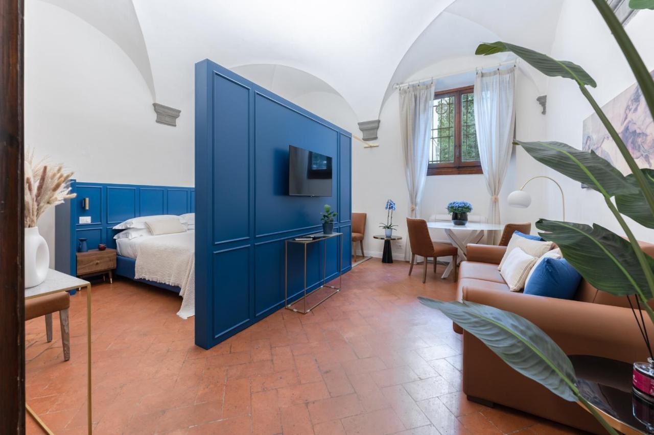 Apartment Vittoria