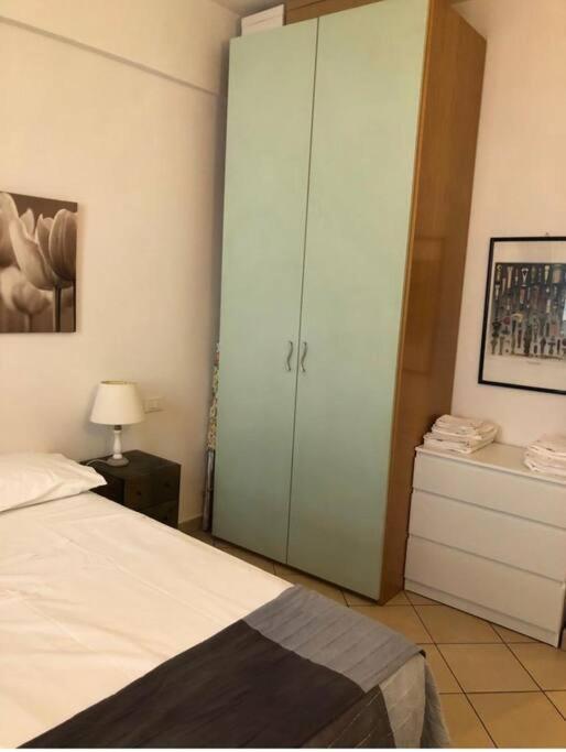Living In Centro Storico * Firenze