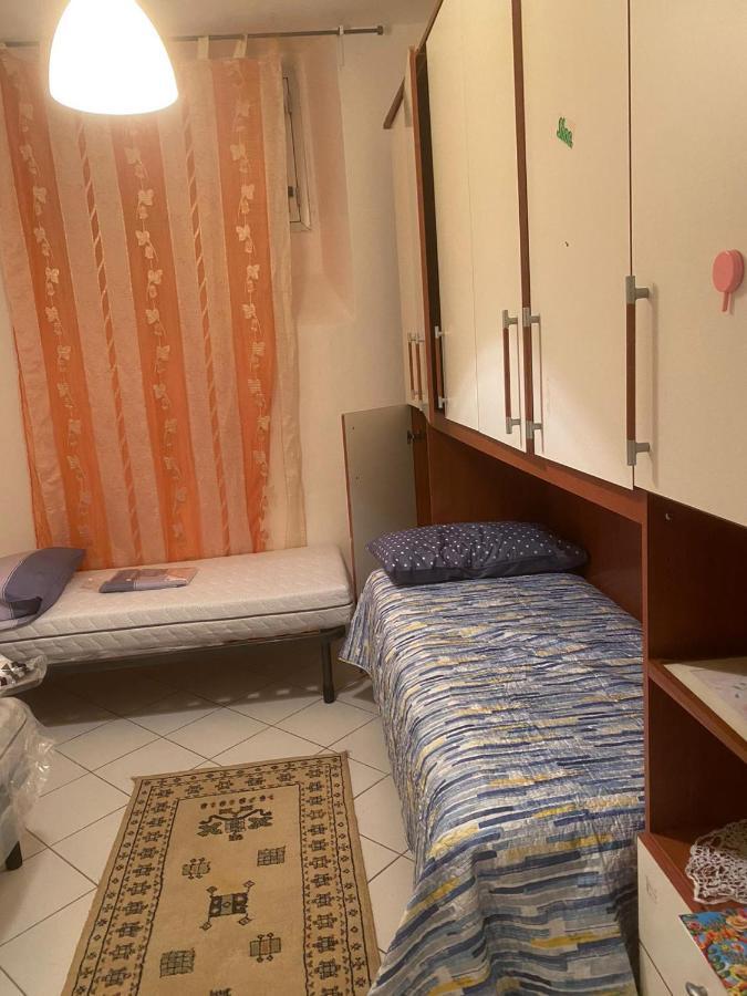 Apartment Resi *