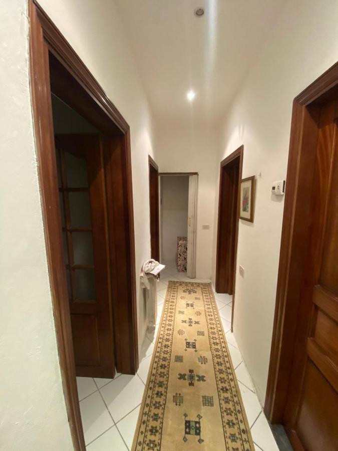 Apartment Resi Florence