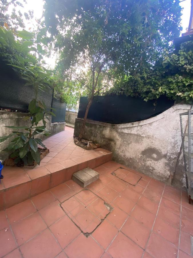 Resi Apartment Florence