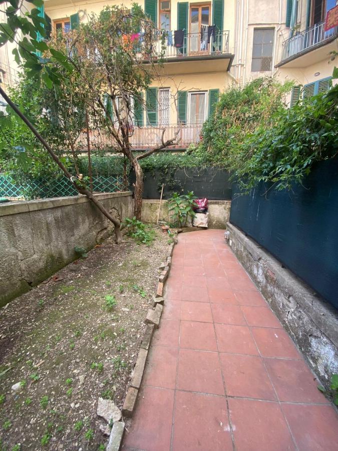 Resi Florence