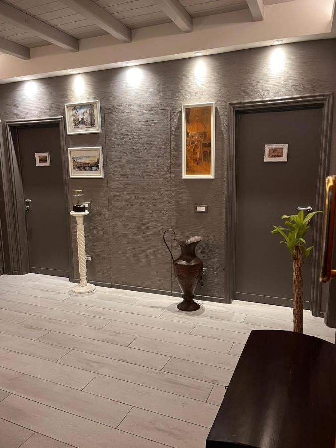 Eda Grey Homestay