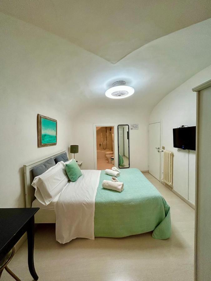Il Gattopardo Bed & Breakfast 2*
