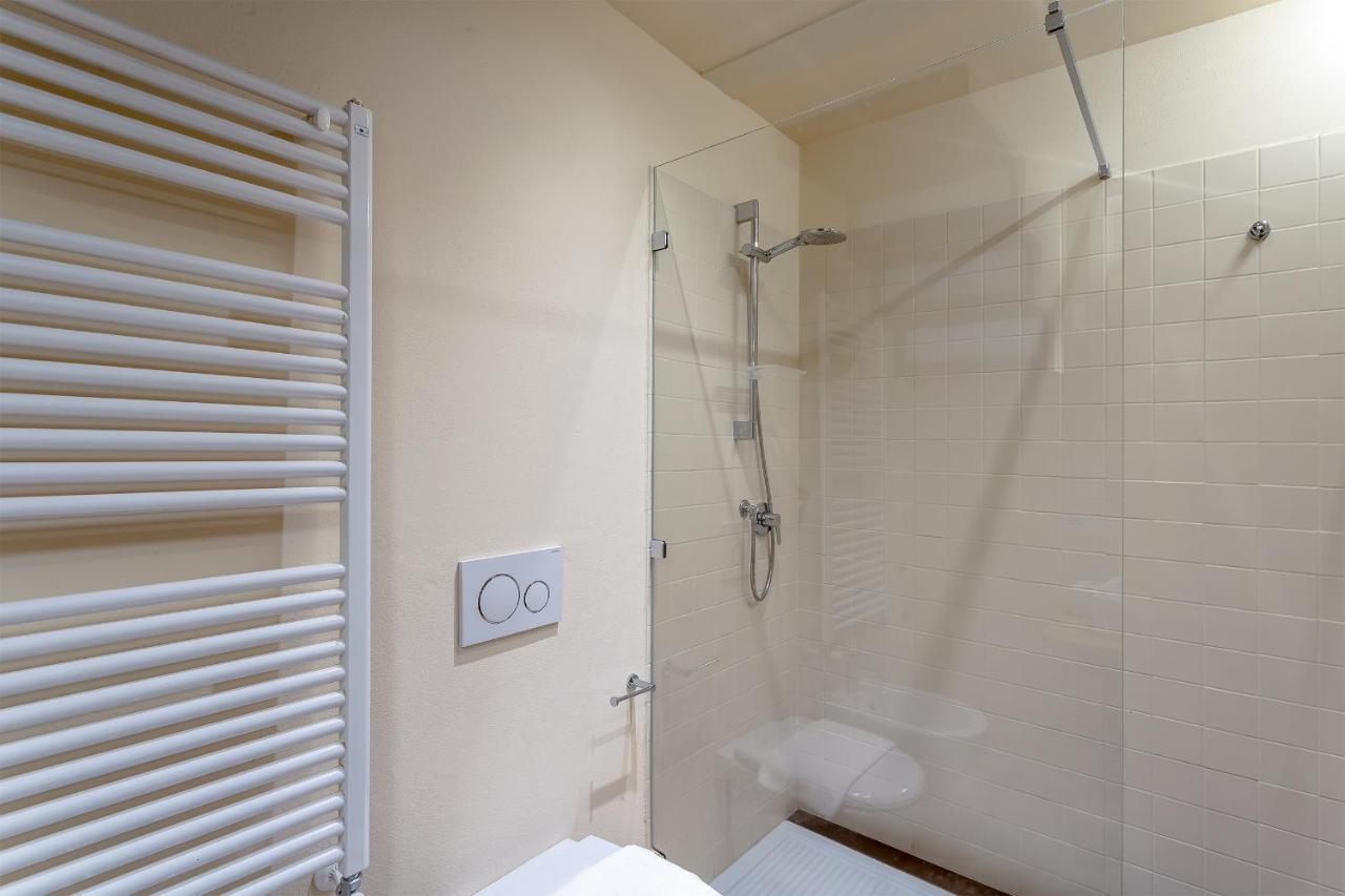 Apartment Ramaglianti Tre Florence