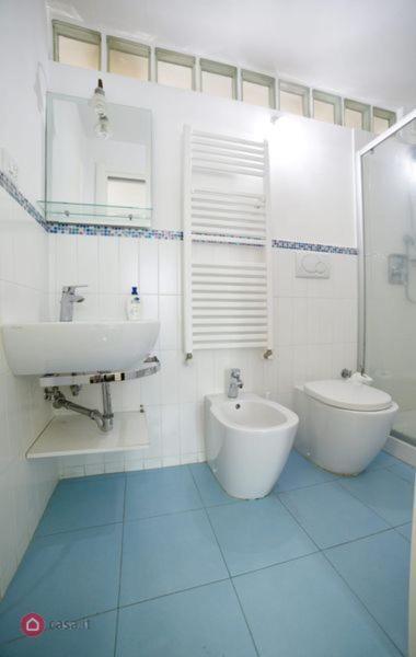Apartment Nel Cuore Di Florence
