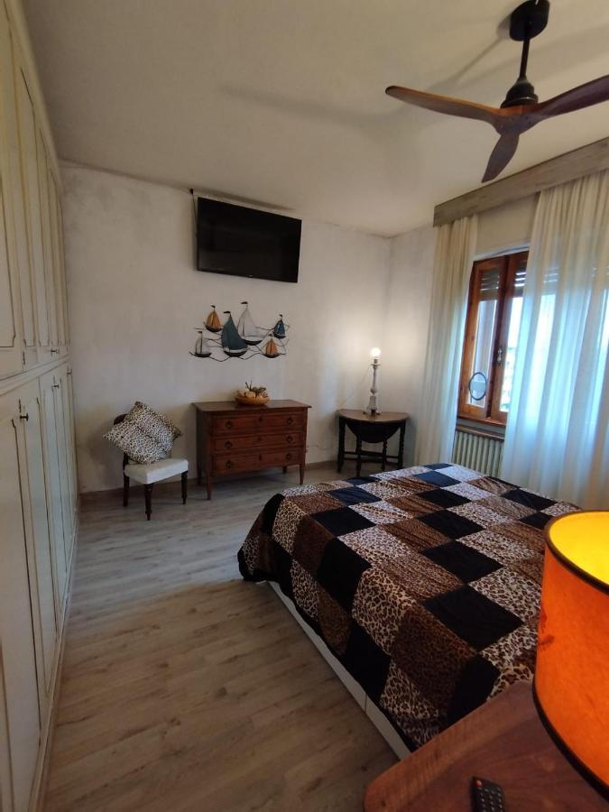 Affittacamere Arcipressi28 *