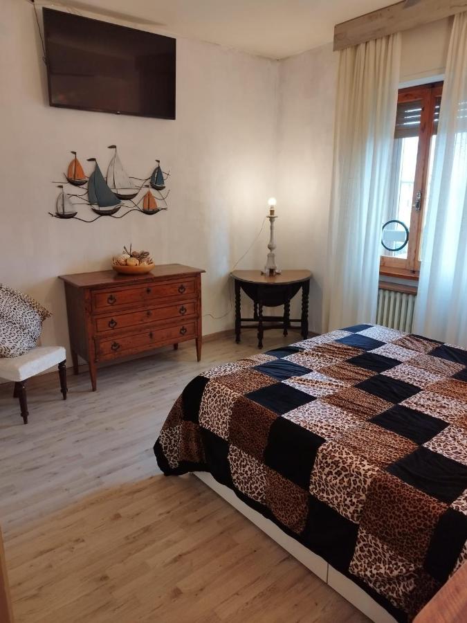 Arcipressi28 * Firenze