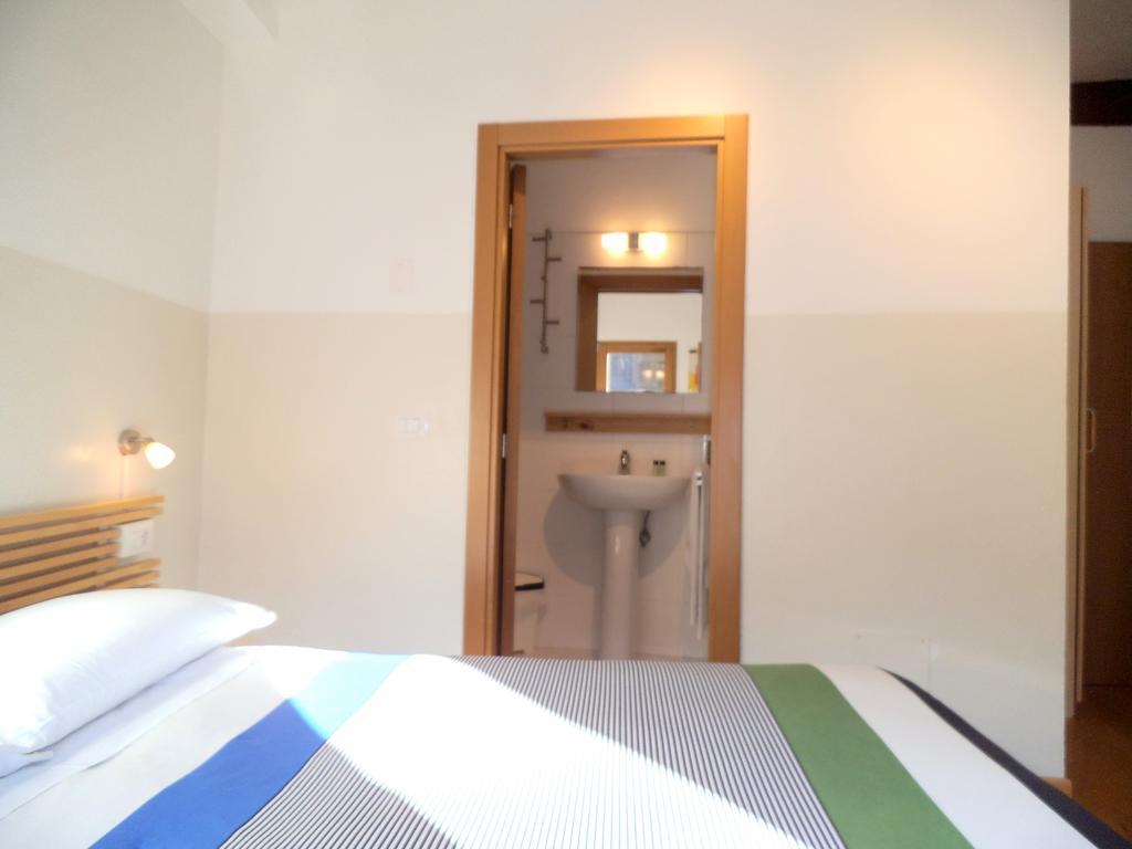 Sabrina Guest house