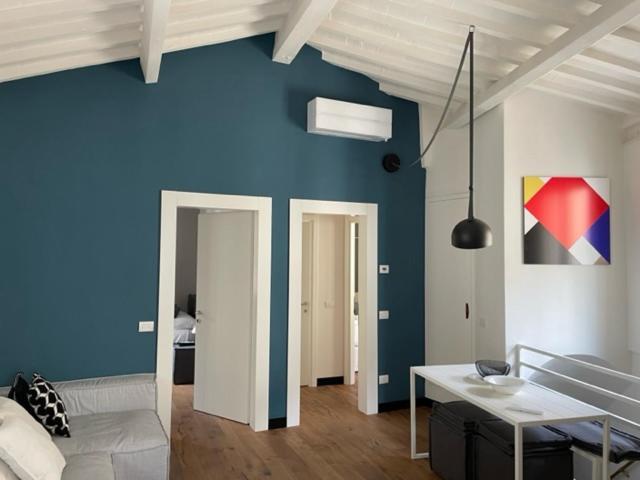 Sole Apartment *