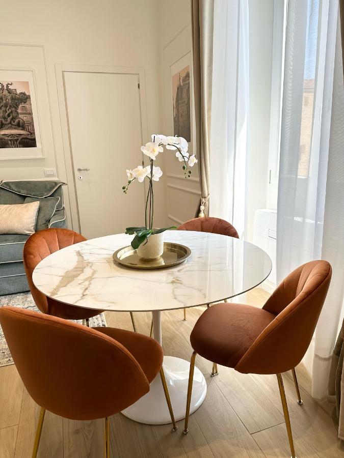 Feel Apartment Florence