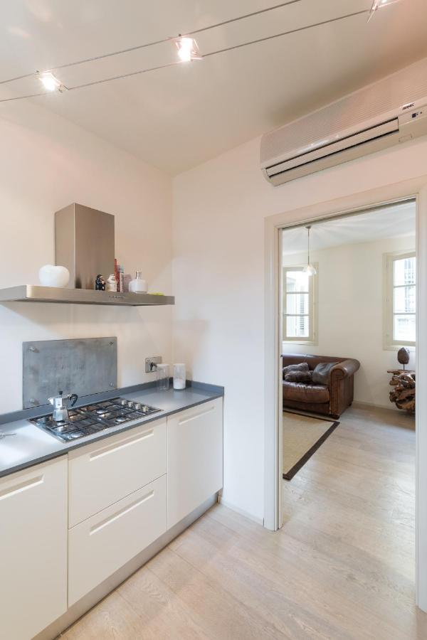 Boboli Terrace - Flo Apartment