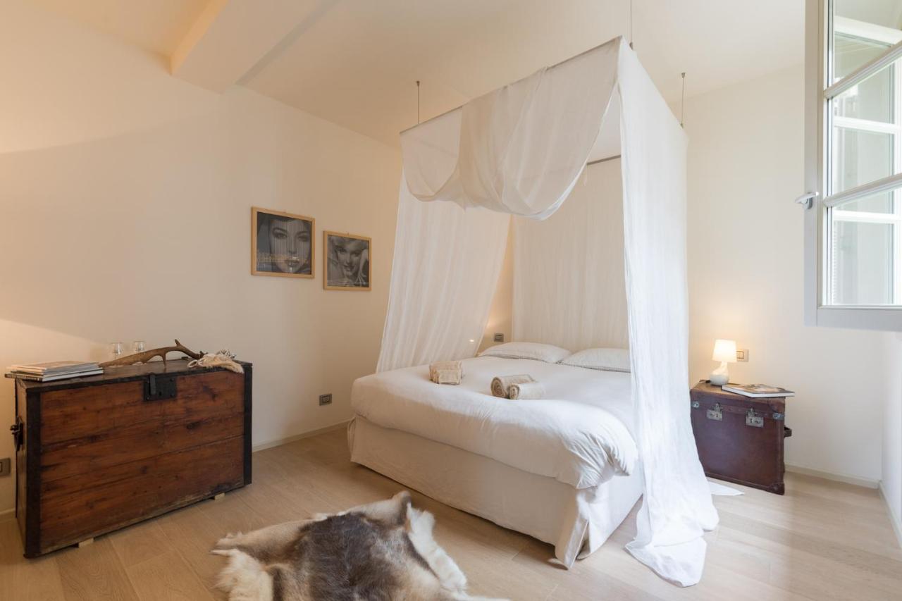 Boboli Terrace - Flo Apartment *