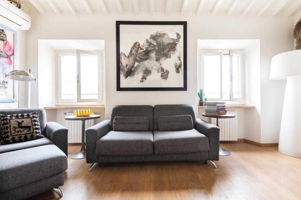 Matteotti Firenze